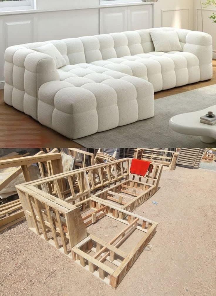 Furniture design in Greater Noida